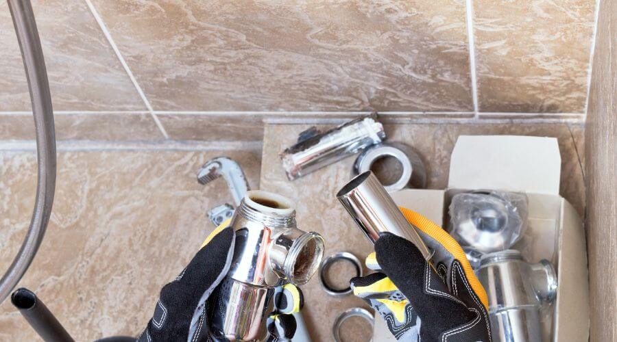 Professional residential roofers in Inkom, ID
